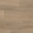 /products/sentima-natural-oak1/